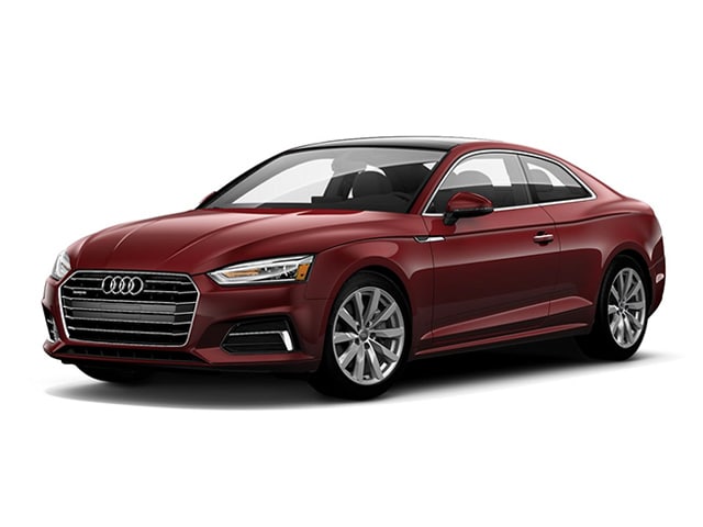 audi a5 coupe 2018 WAUTNAF59JA029285 image audi a5 coupe 2018 WAUTNAF59JA029285 image
